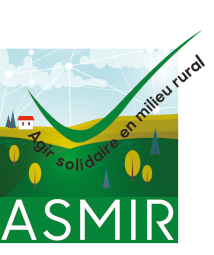 2025-asmir-logo